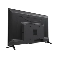 Telewizor Kruger&Matz 40" FHD smart DVB-T2/S2 H.265 Hevc