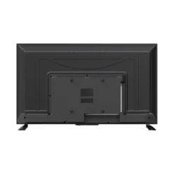 Telewizor Kruger&Matz 40" FHD smart DVB-T2/S2 H.265 Hevc