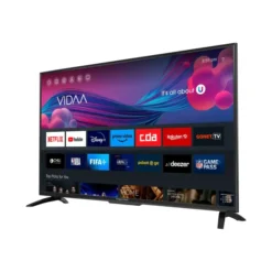 Telewizor Kruger&Matz 40