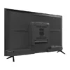 Telewizor Kruger&Matz KM0243FHD-SA 43" FHD Google TV
