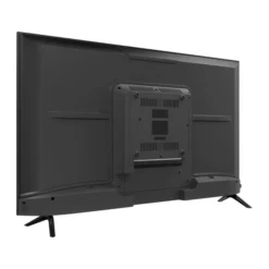 Telewizor Kruger&Matz KM0243FHD-SA 43" FHD Google TV