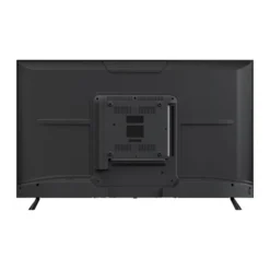 Telewizor Kruger&Matz KM0243FHD-SA 43