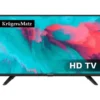 Telewizor Kruger&Matz KM0232-T3