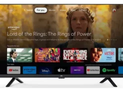 Telewizor LED OK. OTV 32GF-5023C 32'' FHD Google TV