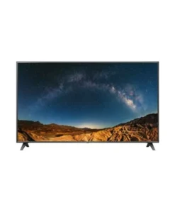 Telewizor LG electronics LED 55 '' 55UR78GC0LK
