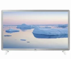 Telewizor LG 32LK6200PLA