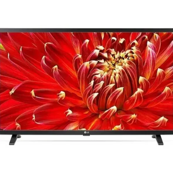 Telewizor LG 32LQ63006LA