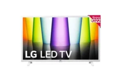 Telewizor LG 32LQ63806LC