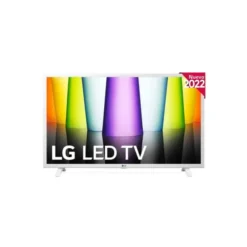 Telewizor LG 32LQ63806LC