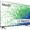 Telewizor LG 55NANO803PA