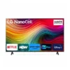 Telewizor LG 55NANO82T6B
