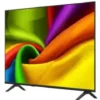 Telewizor LG 55NU900B6LA
