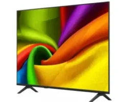 Telewizor LG 55NU900B6LA