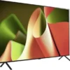 Telewizor LG OLED55B46LA