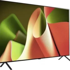 Telewizor LG OLED55B46LA