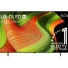 Telewizor LG OLED77B56LA 77" OLED AI 4K 120Hz