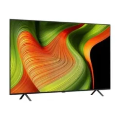 Telewizor LG OLED77B56LA 77" OLED AI 4K 120Hz