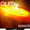 Telewizor LG OLED55BX3LB