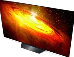 Telewizor LG OLED55BX3LB