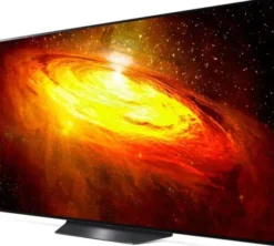 Telewizor LG OLED55BX3LB