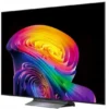 Telewizor LG OLED65C61LA 65"  4K OLED evo Smart TV