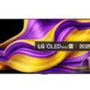 Telewizor LG OLED 65G54LW 65" OLED evo AI 4K 165Hz