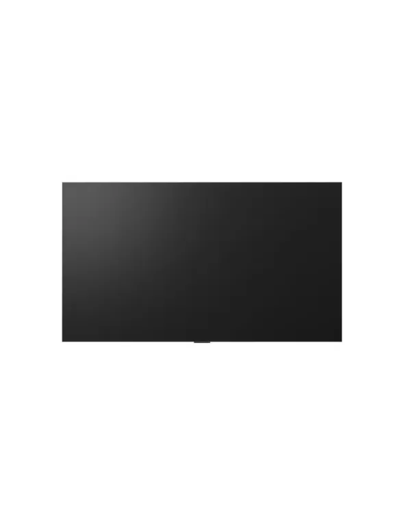 Telewizor LG OLED 65G54LW 65" OLED evo AI 4K 165Hz