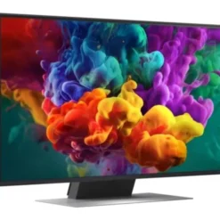 Telewizor LG 43QNED86B6B 43" MINILED 4K WebOS TV Dolby Vision HDMI 2.1