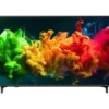Telewizor LG 50QNED8EB3F.AEU