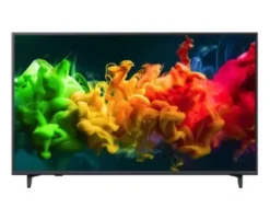 Telewizor LG 50QNED8EB3F.AEU