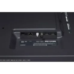 Telewizor LG 50QNED826QB