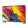 Telewizor LG Smart TV 55QNED82A6B 55" 4K Ultra HD