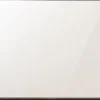 Telewizor LG 55" Transpared OLED 55EW5P