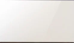 Telewizor LG 55" Transpared OLED 55EW5P