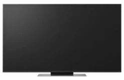 Telewizor LG TV SET LCD 55" 4K/55QNED86A3A