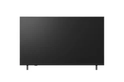Telewizor LG TV 50UA75003LA
