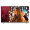Telewizor LG 55UN640S WebOS UHD TV