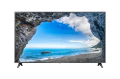 Telewizor LG 55UQ751C