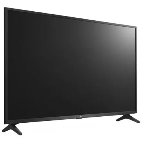 Telewizor LG 55UQ75003LF
