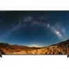 Telewizor LG 55″ 55UR781C