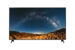 Telewizor LG 55″ 55UR781C