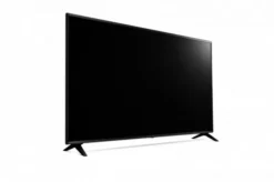 Telewizor LG 55″ 55UR781C