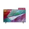 Telewizor LG 55UR78006LK, LED TV - 55"