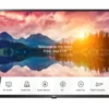 Telewizor LG 55US662H0ZC