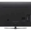 Telewizor LG 55UT81006LA 55" LED 4K webOS