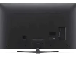 Telewizor LG 55UT81006LA 55" LED 4K webOS