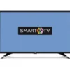 Telewizor LIN 40LFHD1200