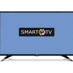 Telewizor LIN 40LFHD1200