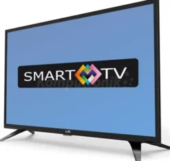 Telewizor LIN 40LFHD1200