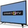 Telewizor LIN LIN POLSKA 43 LFHDK1850